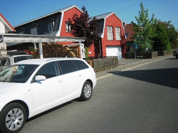 Bericht und Bilder vom 4. Weltkulturerbelauf in Bamberg am Bericht und Bilder vom 4. Weltkulturerbelauf in Bamberg am